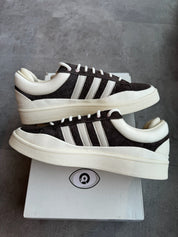 Bad Bunny The Last Campus (Preowned size 9) - Pre-Owned