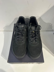 Nike Air Force 1 Low LX Ja Morant Swarovski - Worn Once Size 9