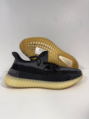 Adidas Yeezy Boost 350 V2 Carbon - Lightly Pre-Owned Size 11