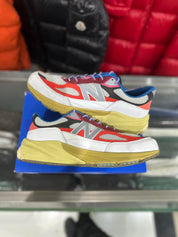 New Balance 990v6 MiUSA Action Bronson Untitled - Lightly Pre-Owned Size 12