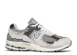New Balance 2002R Protection Pack Rain Cloud - Pre-Owned Size 9.5