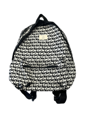 Fear of God Essentials Allover Print Backpack (Preowned) - Pre-Owned