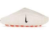 Nike Mind 001 Slide Sail (Women's)