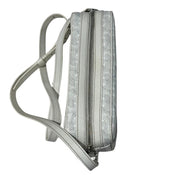 Goyard Cap-Vert PM Shoulder Bag White - Pre-Owned