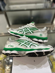 ASICS Gel-NYC Hidden NY (Preowned Size 9) - Pre-Owned