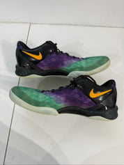Nike Kobe 8 Easter - Pre-Owned Size 11 (No original box)