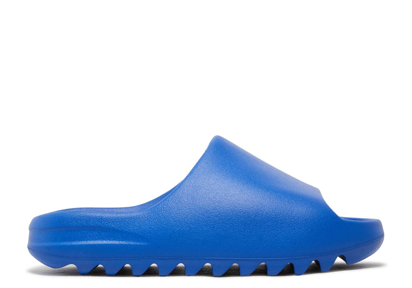 Adidas Yeezy Slide Azure