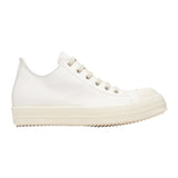 Rick Ownes Ramone Sneaker Milk - New (No original box)