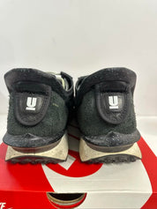 Nike Daybreak Undercover Black - Pre-Owned Size 11.5 (No original box)
