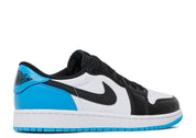 Jordan 1 Low OG Powder Blue