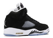 Jordan 5 Retro Moonlight