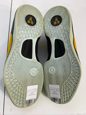 Nike Kobe 8 Easter - Pre-Owned Size 11 (No original box)