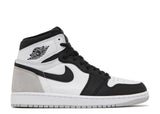 Jordan 1 Retro High Stage Haze - Pre-Owned Size 11.5