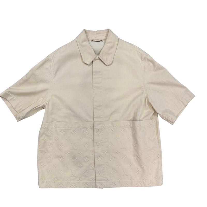 Louis Vuitton – Utopia Shop