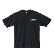 Utopia OG T-Shirt Black Edge
