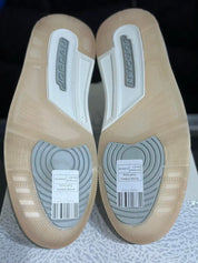 Jordan 3 Retro Craft Ivory - Pre-Owned Size 12.5