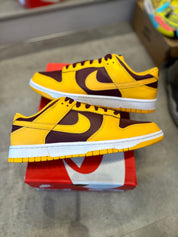 Nike Dunk Low Arizona State (Preowned)