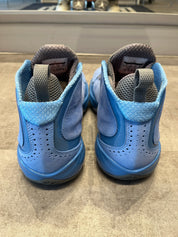 Jordan 2012 UNC (Preowned)