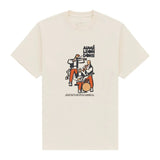 Aime Leon Dore Band Tee