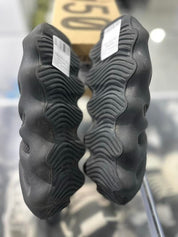 adidas Yeezy 450 Dark Slate - Pre-Owned Size 8