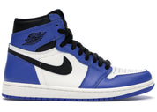 Jordan 1 Retro High Game Royal - Pre-Owned Size 9