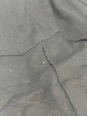 Rhude Traxedo Pants Black - Pre-Owned Size S