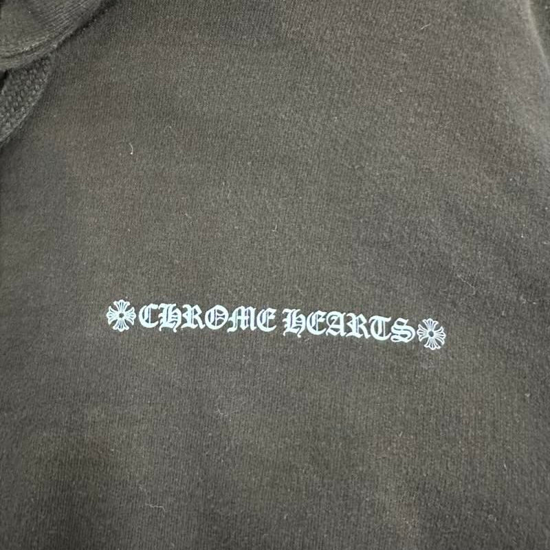 ccccaf2be44c8e0c0e9397e754f073ae7c26f7bc1e3b37918c683f95ecb67303_ONYF0lLa_792b9812-b919-4477-b54e-7bc22f41af02.jpg