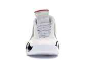 Jordan 14 Retro Supreme White