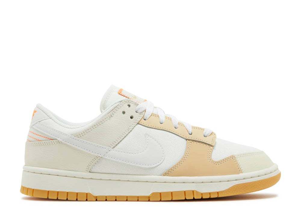 Nike Dunk Low SE If Lost Return To