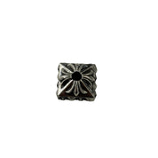 Chrome Hearts 2016 Christmas Incense Holder - Pre-Owned