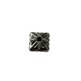 Chrome Hearts 2016 Christmas Incense Holder - Pre-Owned