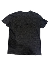 Maison Margiela Short Sleeve Crewneck T-Shirt - Lightly Used Size S