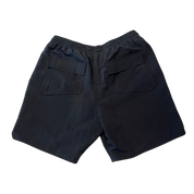 Rhude Rhanger Swim Shorts Black (Preowned)