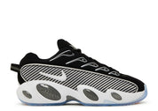 Nike NOCTA Glide Drake Black (Preowned Size 8.5) - Pre-Owned