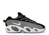Nike NOCTA Glide Drake Black - Pre-Owned Size 8.5
