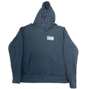 Rhude Power Equipment Hoodie - Pre-Owned Size XL