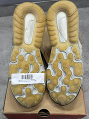 Nike Air Max 270 React ENG Travis Scott Cactus Trails - Pre-Owned Size 8.5