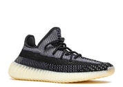 Adidas Yeezy Boost 350 V2 Carbon (No original box) - New (No original box)