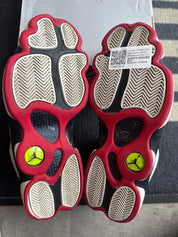 Jordan 13 Retro He Got Game (2018) - Pre-Owned Size 11