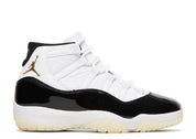Jordan 11 Retro DMP Gratitude (2023) - Pre-Owned Size 9.5