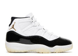 Jordan 11 Retro DMP Gratitude (2023) - Pre-Owned Size 9.5