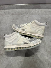 Nike Lebron Icon QS John Elliott Summit White (Preowned Size 9) - Pre-Owned