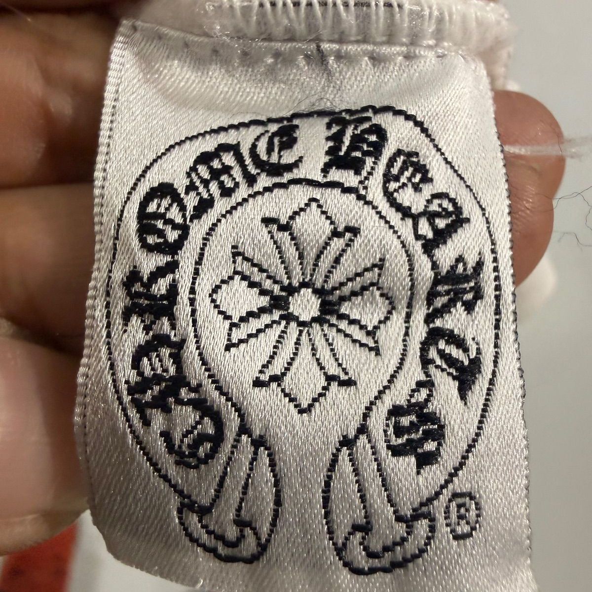 cf92a7fc995aa2263ab0f13ec40934713f4c77a6228fe5860914c084170557ce_uVkD_UdN4.jpg