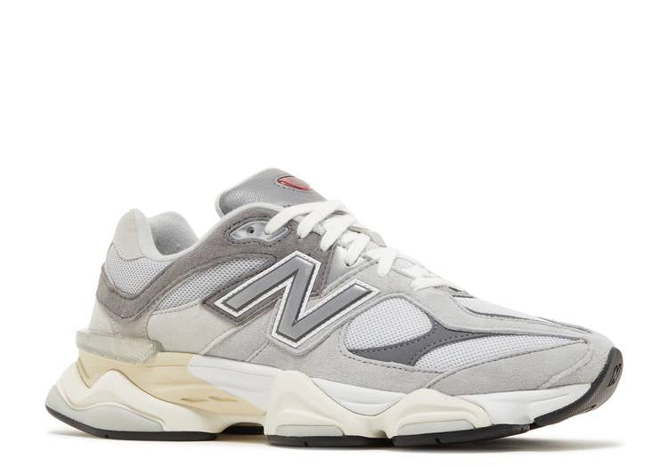 New Balance 9060 Rain Cloud