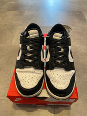 Nike Dunk Low Panda (Preowned Size 11)