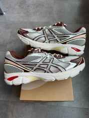 ASICS GT-2160 Above The Clouds Chocolate Brown (Preowned)