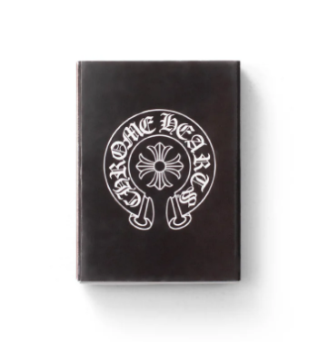 Chrome Hearts Matches