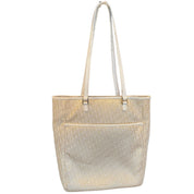 Christian Dior Diorissimo Toto Vintage, pre-owned – photo 1 of 4