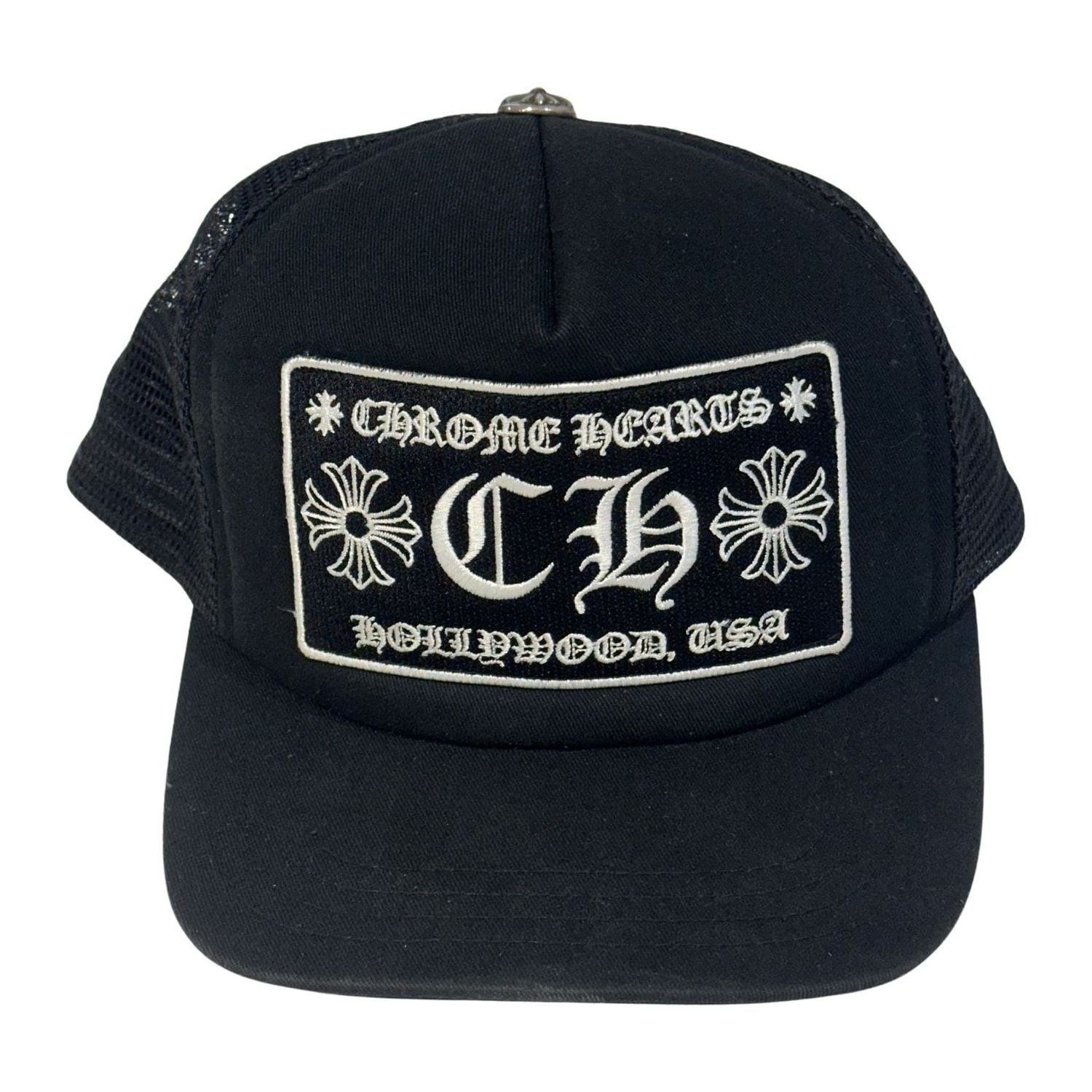 chrome-hearts-ch-hollywood-trucker-hat-black-black-lightly-used-1.jpg