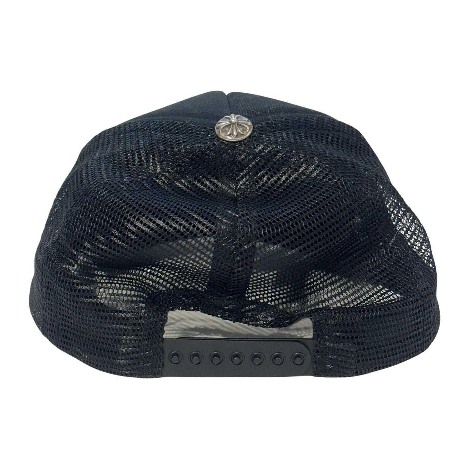 chrome-hearts-ch-hollywood-trucker-hat-black-black-lightly-used-2.jpg